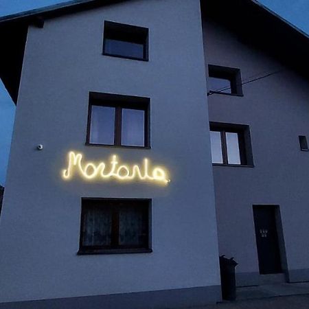 Apartamenty Montania Вісла Екстер'єр фото